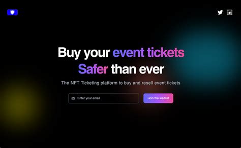 checkmyticket|Iba pa.